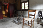 Openluchtmuseum